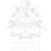 the textile institute logo